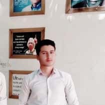 idrees khan
