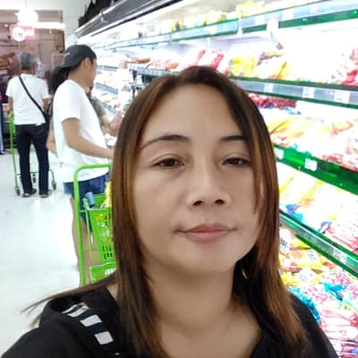 Josephinesagod