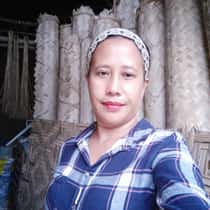 Chloe C. Regodos