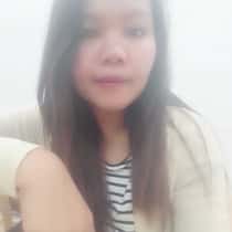 Amee