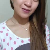 Ligaya