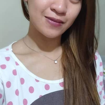 Ligaya