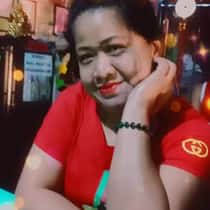 Mary Ann