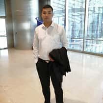 Roshan