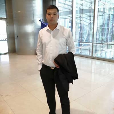 Roshan