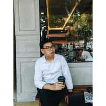 Pong