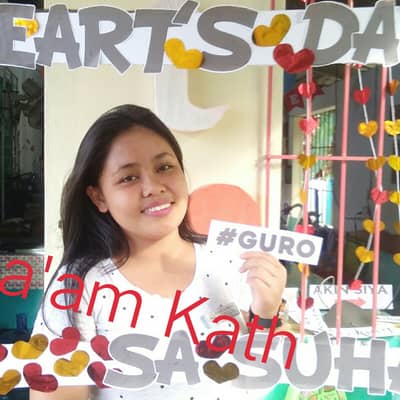 kath