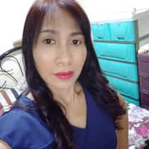 May revira