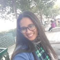 ysiad