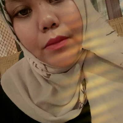 cinta