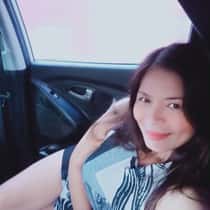 mely romo anhao