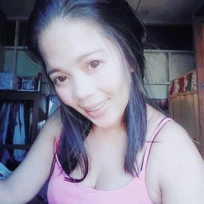 Adel