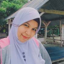 Firly