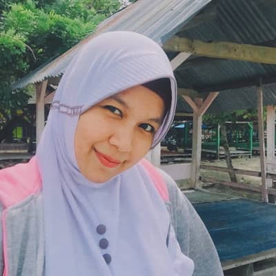Firly