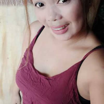 adel