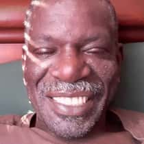 jemal