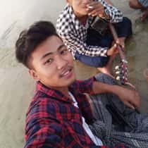 zawe