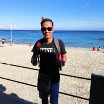 Raymond