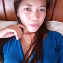 Meriam