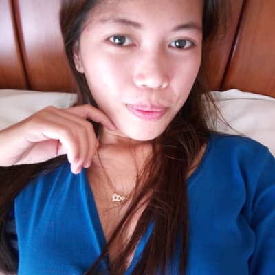 Meriam