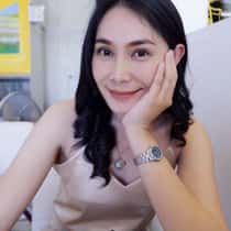 ying