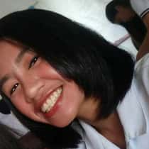 shen