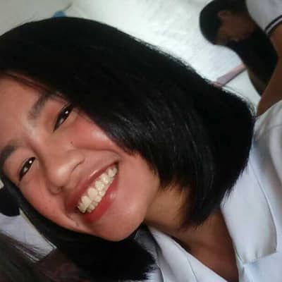 shen