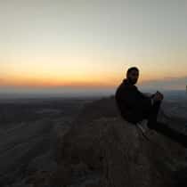 Ahmad971221