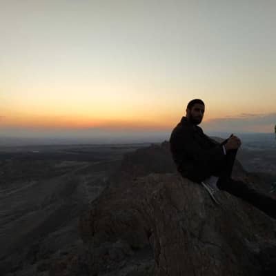 Ahmad971221