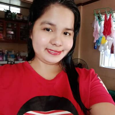 rosemary@pdanyhoocom