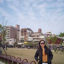 Mhaye