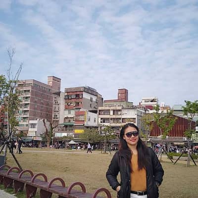 Mhaye