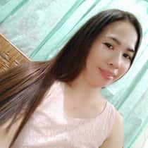 ann Bautista