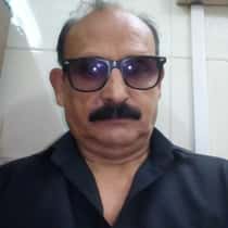 Raj
