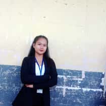angelcute