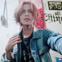 yde rangga