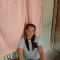 liza