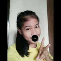 claudia