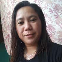 rodessa sandra