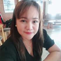 Sheriel