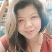 lorie