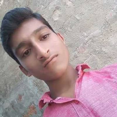 Surya