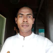 Arif