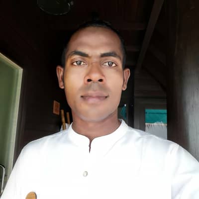 Arif