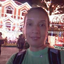 nathalie