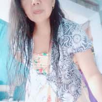 Amy