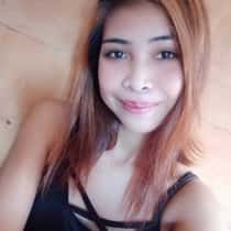 jiecky mae