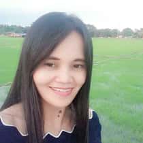 Ji Shuang Ma