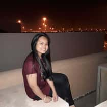 yvette91
