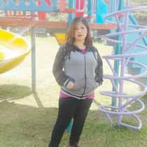 Babita